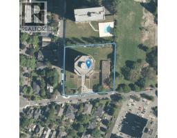 1003 620 Toronto St, Victoria, BC V8V1P7 Photo 38