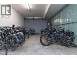 1003 620 Toronto St, Victoria, BC V8V1P7 Photo 25
