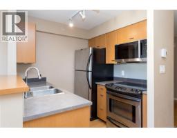 604 751 Fairfield Rd, Victoria, BC V8W4A4 Photo 12