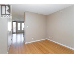 604 751 Fairfield Rd, Victoria, BC V8W4A4 Photo 15