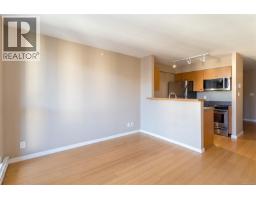604 751 Fairfield Rd, Victoria, BC V8W4A4 Photo 9