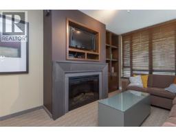 604 751 Fairfield Rd, Victoria, BC V8W4A4 Photo 25