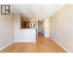 604 751 Fairfield Rd, Victoria, BC V8W4A4 Photo 10