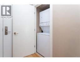 604 751 Fairfield Rd, Victoria, BC V8W4A4 Photo 19