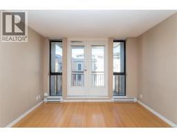604 751 Fairfield Rd, Victoria, BC V8W4A4 Photo 11