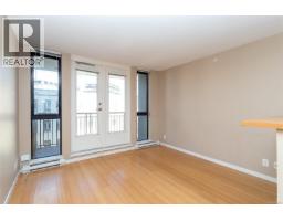 604 751 Fairfield Rd, Victoria, BC V8W4A4 Photo 7