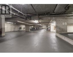 604 751 Fairfield Rd, Victoria, BC V8W4A4 Photo 29