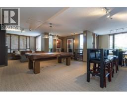 604 751 Fairfield Rd, Victoria, BC V8W4A4 Photo 26