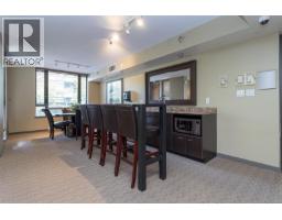 604 751 Fairfield Rd, Victoria, BC V8W4A4 Photo 24