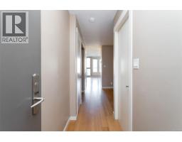 604 751 Fairfield Rd, Victoria, BC V8W4A4 Photo 6