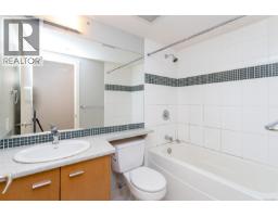 604 751 Fairfield Rd, Victoria, BC V8W4A4 Photo 18