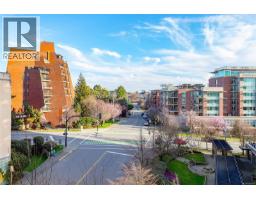 604 751 Fairfield Rd, Victoria, BC V8W4A4 Photo 22