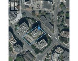 604 751 Fairfield Rd, Victoria, BC V8W4A4 Photo 30