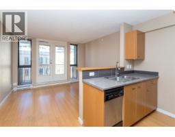 604 751 Fairfield Rd, Victoria, BC V8W4A4 Photo 14