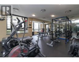604 751 Fairfield Rd, Victoria, BC V8W4A4 Photo 23