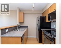 604 751 Fairfield Rd, Victoria, BC V8W4A4 Photo 13