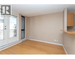604 751 Fairfield Rd, Victoria, BC V8W4A4 Photo 8