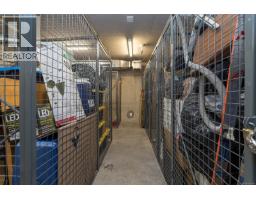 604 751 Fairfield Rd, Victoria, BC V8W4A4 Photo 27