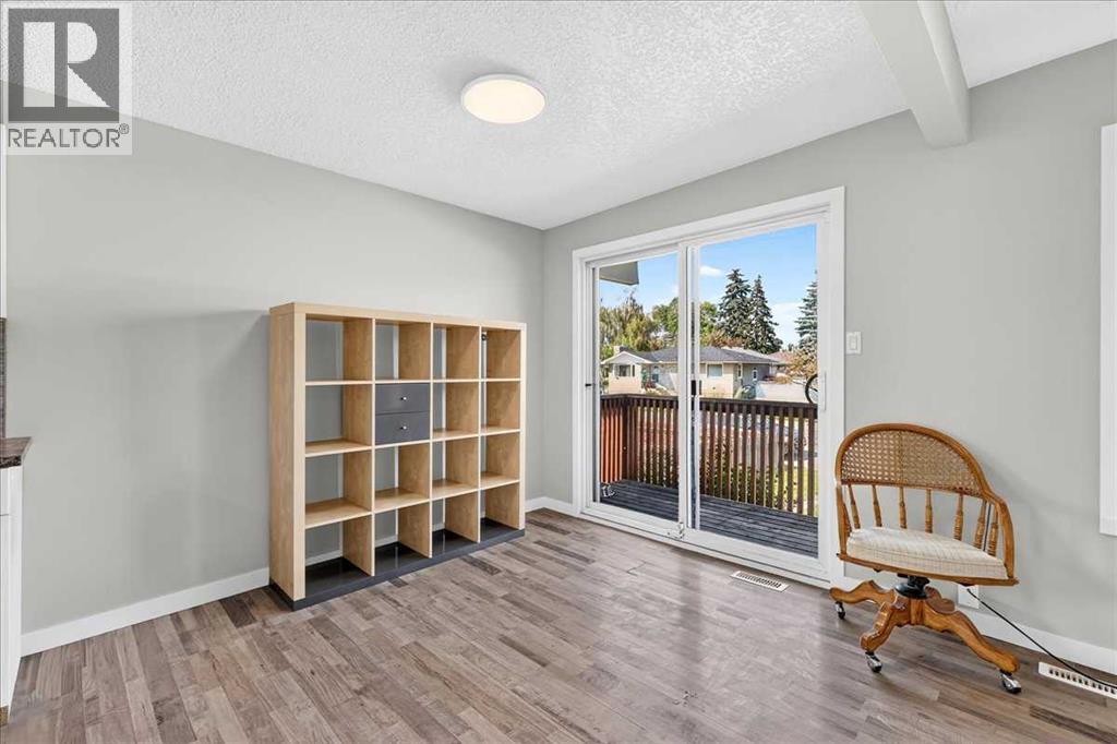 4309 26 Avenue SE - 14