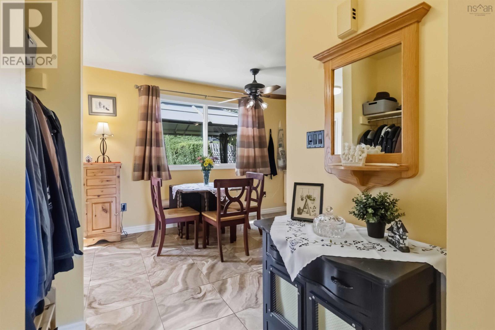 126 Poplar Drive - Image 10