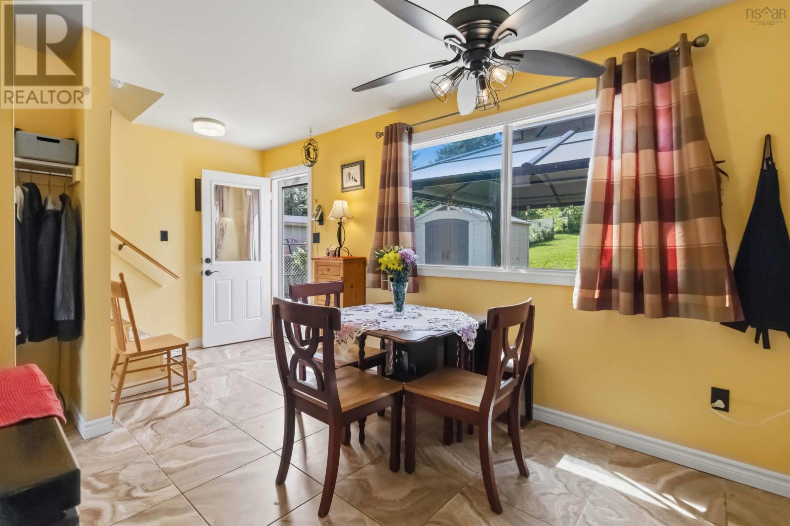 126 Poplar Drive - 14