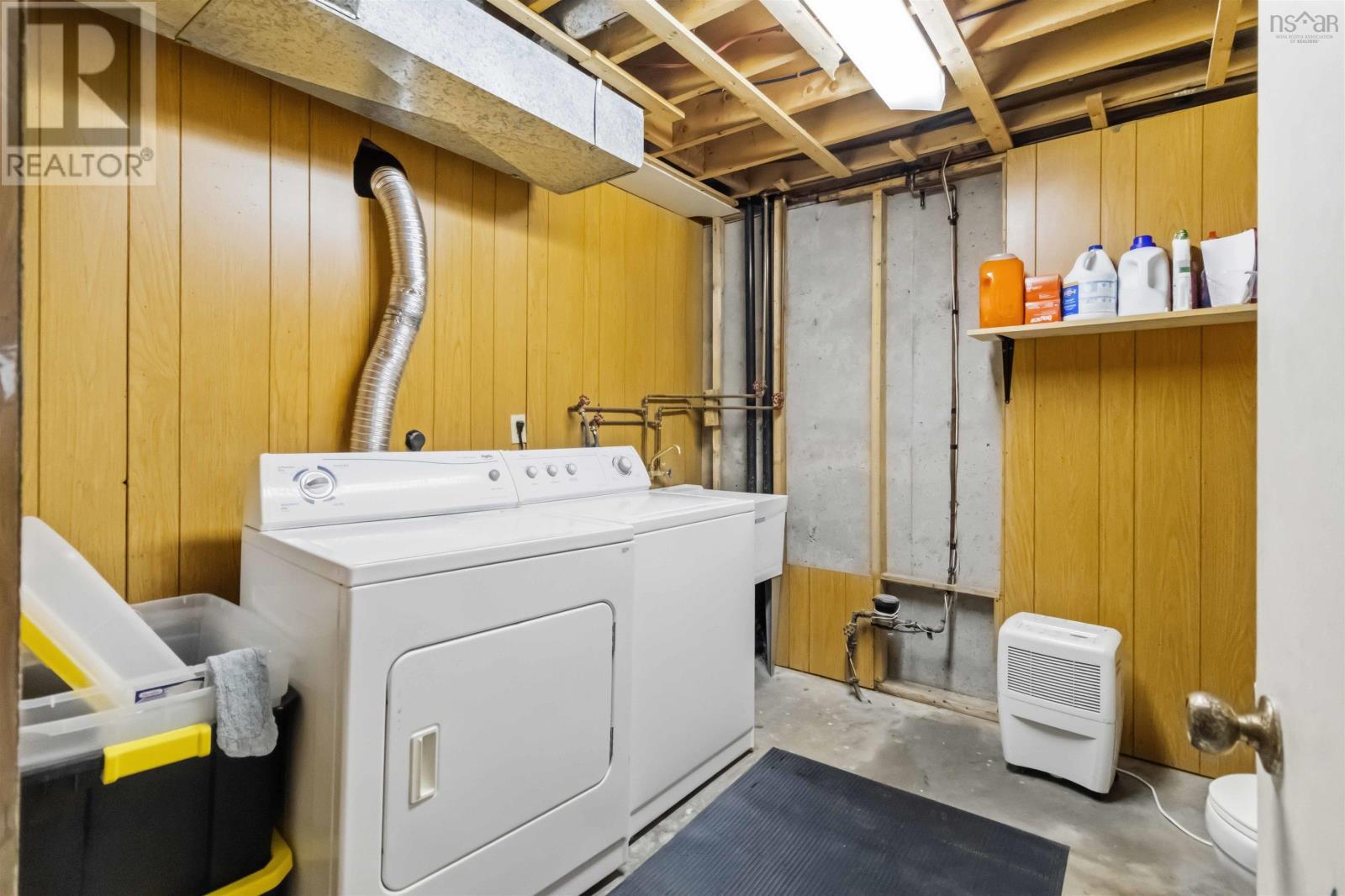 126 Poplar Drive - Image 26