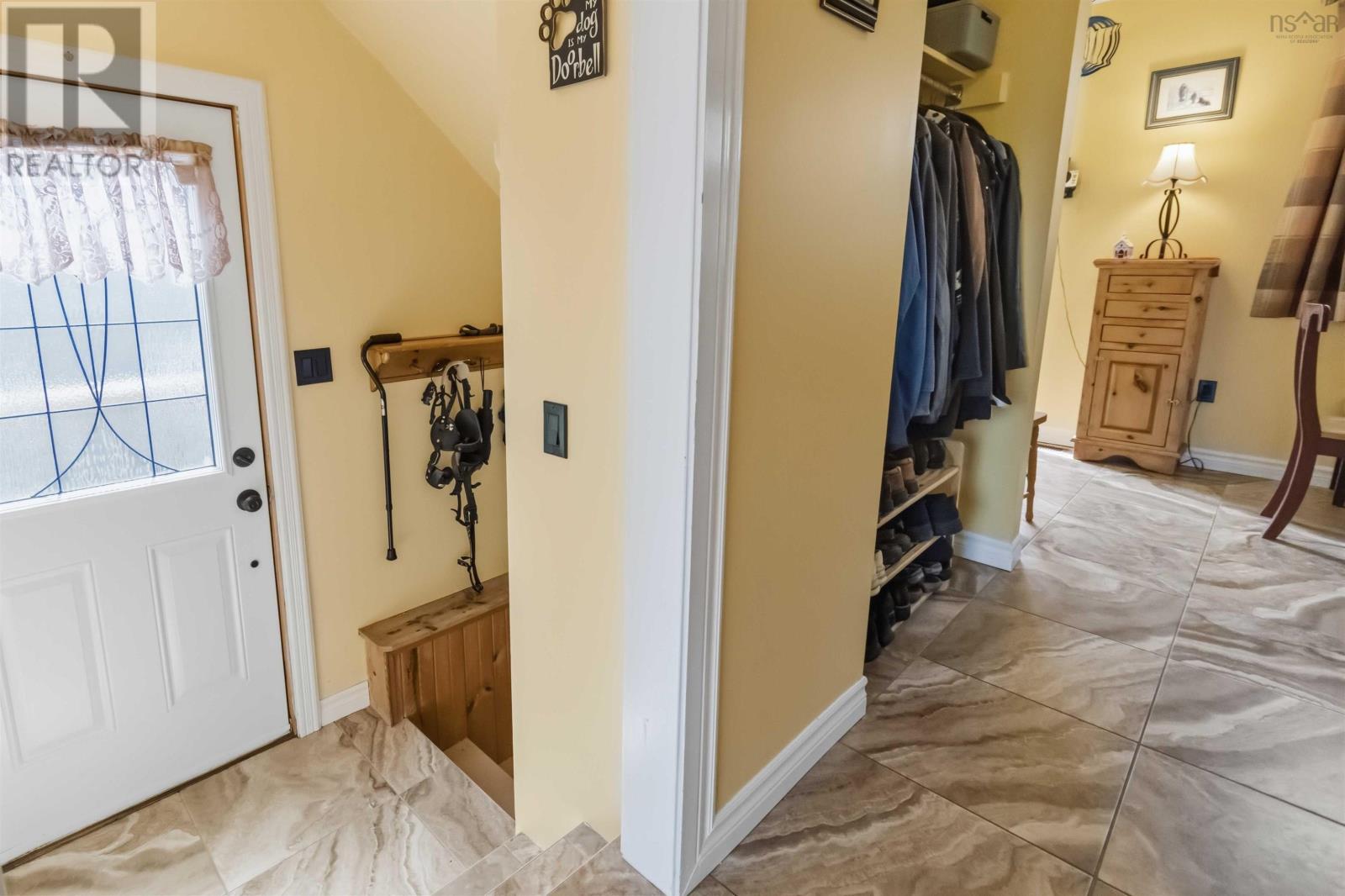 126 Poplar Drive - 22