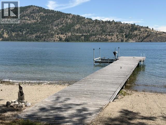 Ki Low Na Road, Vernon, British Columbia, V1H2H3, Vernon, British Columbia — photo 2 of 5