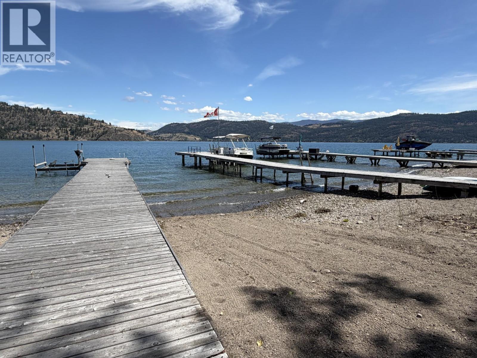 Ki Low Na Road, Vernon, British Columbia, V1H2H3, Vernon, British Columbia — photo 4 of 5