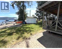 Ki Low Na Road Lot# 4, Vernon, BC V1H2H3 Photo 19