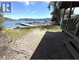 Ki Low Na Road Lot# 4, Vernon, BC V1H2H3 Photo 12