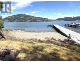 Ki Low Na Road Lot# 4, Vernon, BC V1H2H3 Photo 13