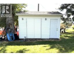 Ki Low Na Road Lot# 4, Vernon, BC V1H2H3 Photo 15