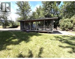 Ki Low Na Road Lot# 4, Vernon, BC V1H2H3 Photo 8