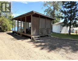 Ki Low Na Road Lot# 4, Vernon, BC V1H2H3 Photo 10