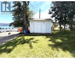 Ki Low Na Road Lot# 4, Vernon, BC V1H2H3 Photo 16