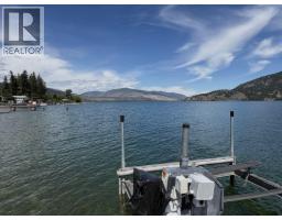 Ki Low Na Road Lot# 4, Vernon, BC V1H2H3 Photo 17