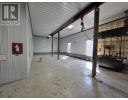 235 Pouch Cove Highway, Flatrock, NL A1K1C9 Photo 6