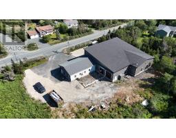 235 Pouch Cove Highway, Flatrock, NL A1K1C9 Photo 7