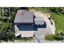 235 Pouch Cove Highway, Flatrock, NL A1K1C9 Photo 8