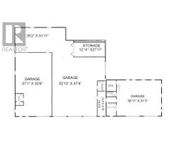 235 Pouch Cove Highway, Flatrock, NL A1K1C9 Photo 9