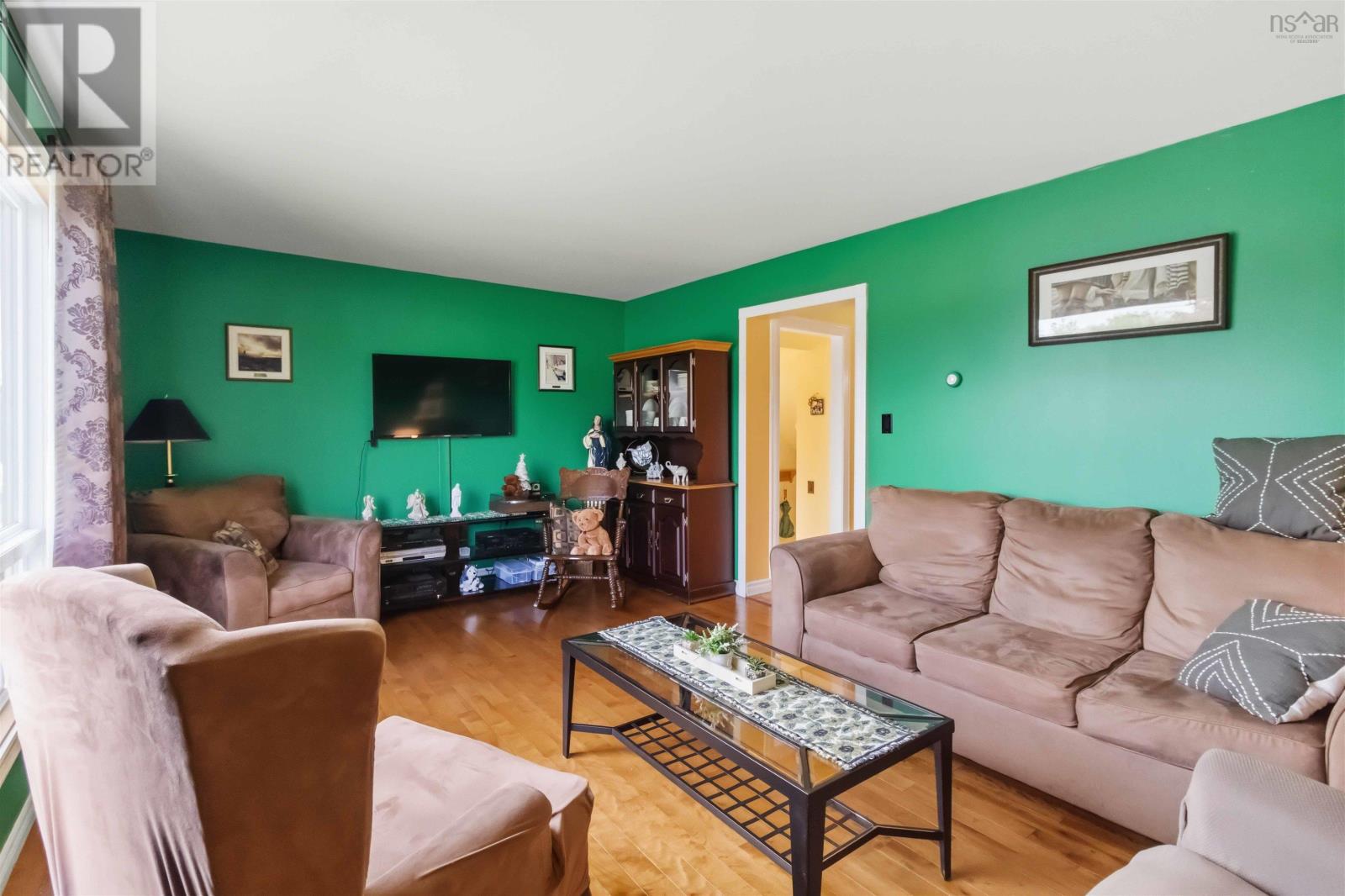 126 Poplar Drive - 5