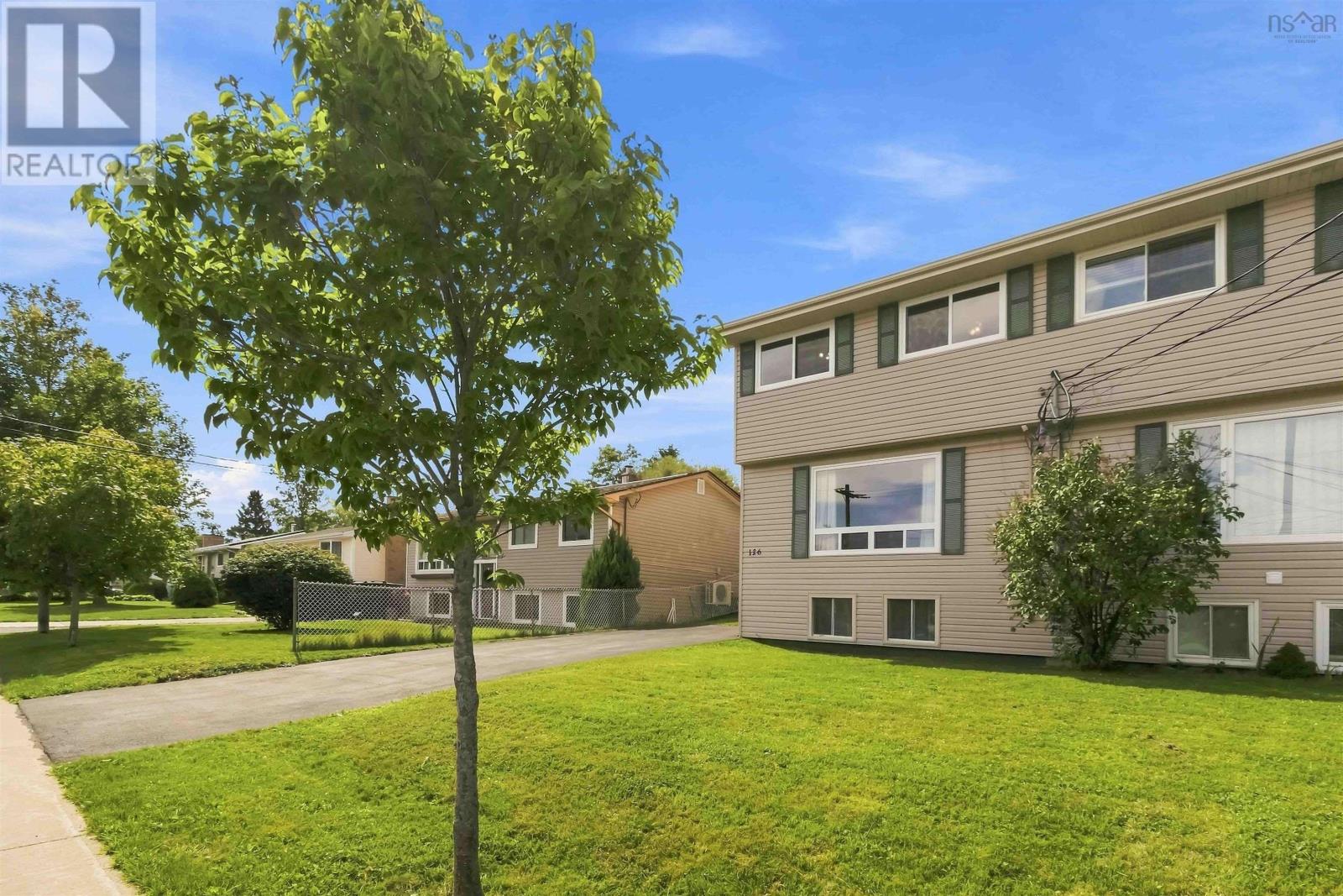 126 Poplar Drive - 33