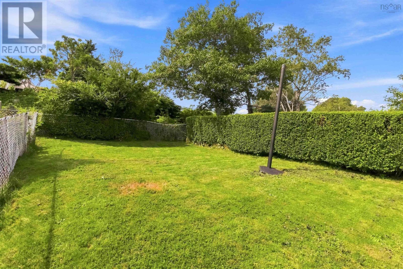126 Poplar Drive - Image 31