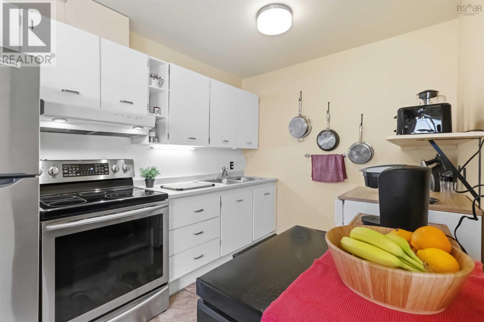126 Poplar Drive - Image 13