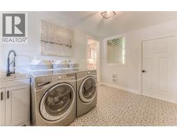 32 Colborne Street Unit# A, Elora, ON N0B1S0 Photo 18