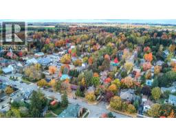 32 Colborne Street Unit# A, Elora, ON N0B1S0 Photo 23