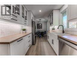 32 Colborne Street Unit# A, Elora, ON N0B1S0 Photo 9