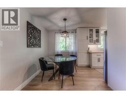32 Colborne Street Unit# A, Elora, ON N0B1S0 Photo 8