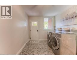 32 Colborne Street Unit# A, Elora, ON N0B1S0 Photo 17